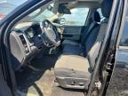 2009 Dodge RAM 1500