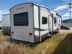 2016 Coachmen 2016 Forest River Coachmen Camper