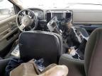 2010 Dodge RAM 2500