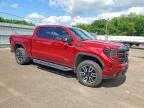2024 GMC Sierra K1500 AT4