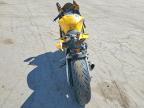 2013 Aprilia RSV4 R