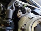 2026 Kawasaki EX650 P