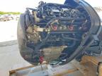 2004 Mercury Boatmotor