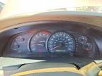 2005 Toyota Tundra Double Cab SR5
