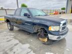 2003 Dodge RAM 1500 ST
