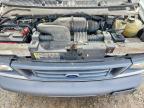 2007 Ford Econoline E350 Super Duty Van