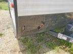 2022 Gulf Stream Kingsport Camper