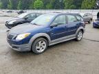 2006 Pontiac Vibe