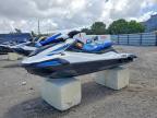 2024 YAM Yamaha VX