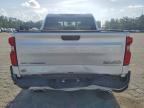 2020 Chevrolet Silverado K1500 High Country