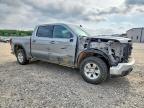 2023 GMC Sierra K1500 SLE