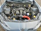 2013 Scion Fr-s 10 Series