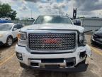 2016 GMC Sierra K2500 Denali