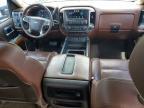 2015 Chevrolet Silverado K3500 High Country