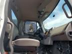 2023 Freightliner 108SD Truck Cab AND Chassis
