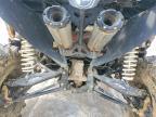 2017 Can-Am Maverick Utility Vehicle