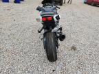 2015 Suzuki GSX-R750