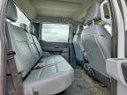 2025 Ford F250 Super Duty