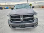 2015 Dodge RAM 1500 ST