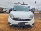 2022 Dodge RAM Promaster City Tradesman