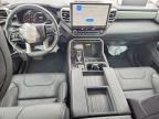 2022 Toyota Tundra Double Cab Limited