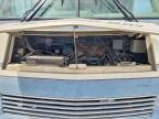 1995 Allegro Bay RV