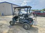 1999 Other 2007 Golf Cart