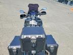 2022 BMW R 1250 GS Adventure