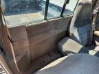1997 Ford Ranger