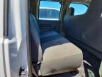 2008 Ford F550 Super Duty