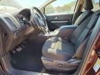 2009 Ford Edge sel