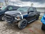 2018 Dodge RAM 1500 ST