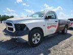 2017 Dodge RAM 1500 ST