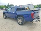 2011 GMC Canyon SLE