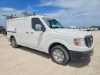 2021 Nissan NV 2500 HD SV Cargo ** RUN & Drive * PRI Fleet **