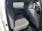2017 Toyota Tacoma SR5 V6
