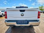 2024 Dodge RAM 2500 Tradesman