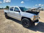 2014 Chevrolet Silverado C1500 LT