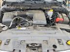 2021 Dodge RAM 1500 Classic Tradesman