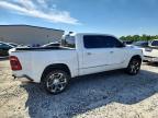 2021 Dodge RAM 1500 Limited