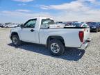 2010 Chevrolet Colorado