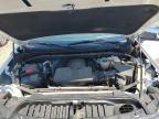 2024 Chevrolet Silverado K1500 LT