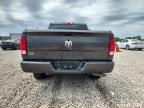 2017 Dodge RAM 1500 ST