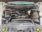 2014 Dodge RAM 1500 Longhorn