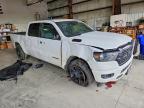 2022 Dodge RAM 1500 BIG Horn