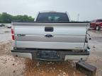 2014 Ford F150