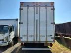 2011 International 4000 4300 LP