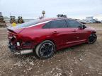 2022 KIA K5 GT Line