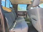 2008 Ford F150 Supercrew