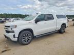 2022 Chevrolet 2020 Chevy Silverado 1500